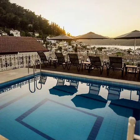 Appartamento View D1